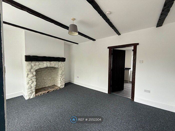 2 Bedroom Terraced House To Rent In Ainsworth Cottage, Wrea Green, Preston, PR4