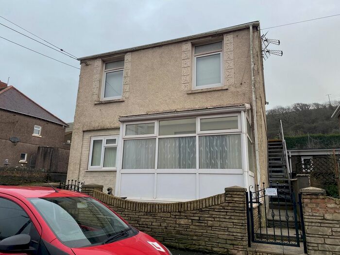 2 Bedroom Flat To Rent In Goytre Road, Port Talbot, Neath Port Talbot., SA13
