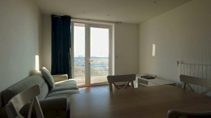 2 Bedroom Apartment To Rent In Duncombe House Victory Parade London, SE18