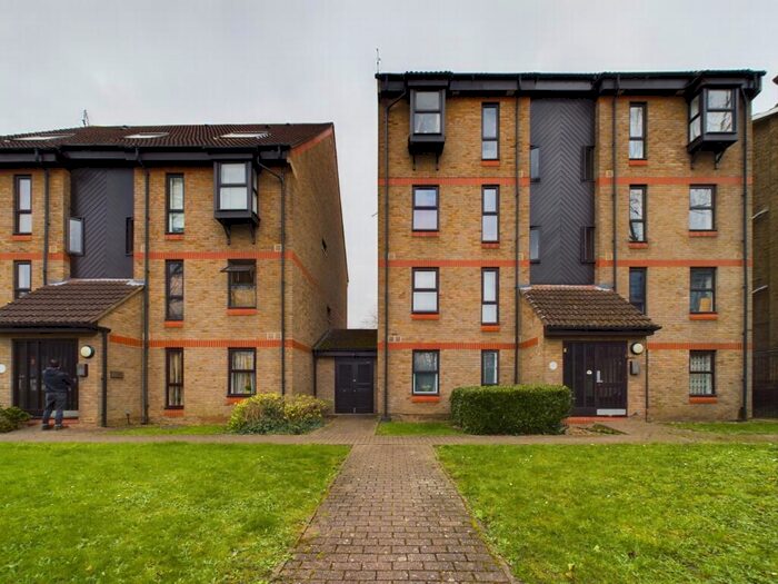 Apartment For Sale In Flat, Blackheath, SE3