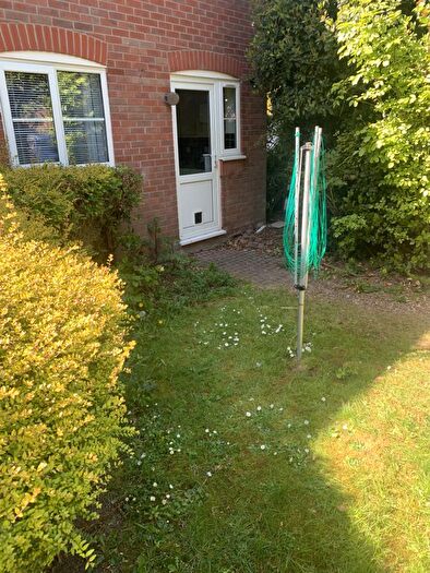 1 Bedroom Flat To Rent In Silver Road, Norwich, NR3