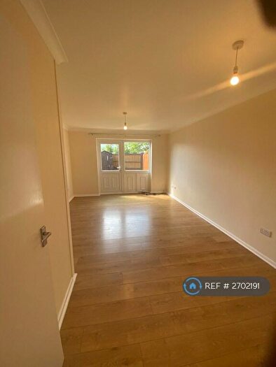 2 Bedroom Terraced House To Rent In Bronze Close, Bognor Regis, PO22