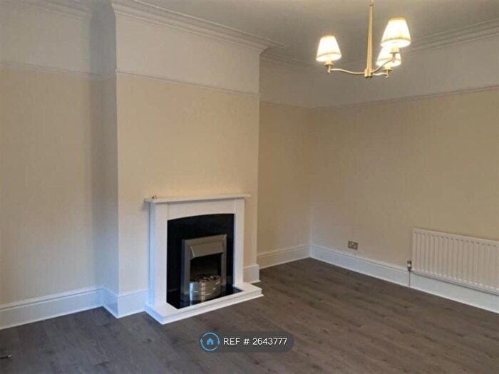 2 Bedroom Flat To Rent In St. Michaels Avenue, New Hartley, Whitley Bay, NE25