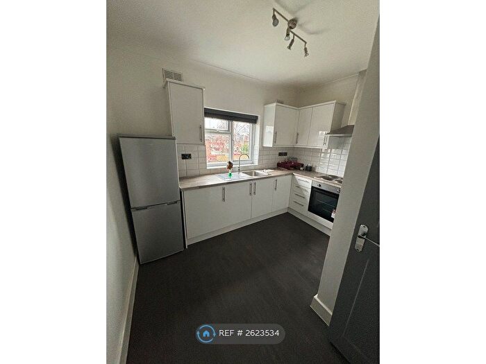 1 Bedroom Flat To Rent In Fortune Gate Road, London, NW10