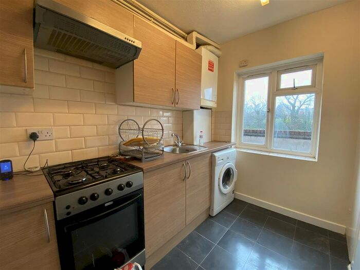 2 Bedroom Flat To Rent In Empire Court, North End Road, Wembley Park, HA9
