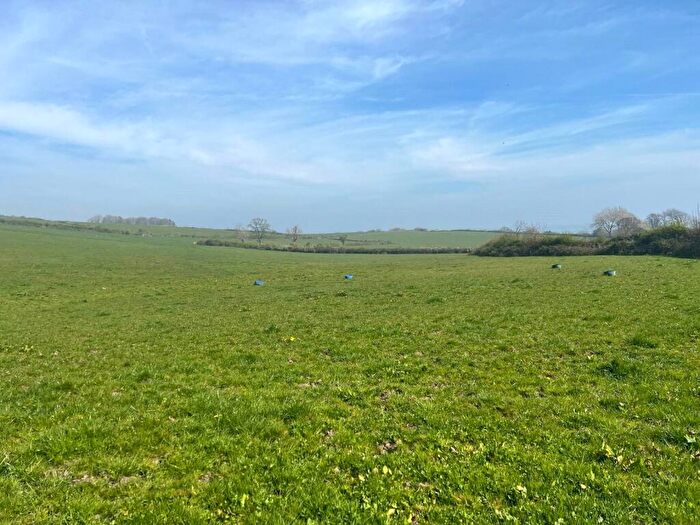 Land For Sale In Land At Aldingham - Lot, Aldingham, Aldingham, Ulverston, Cumbria, LA12