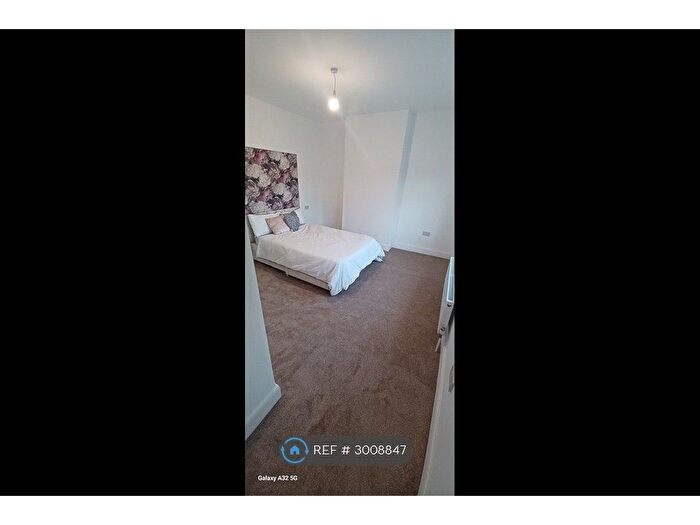 2 Bedroom Terraced House To Rent In Main Street, Swanland, North Ferriby, HU14