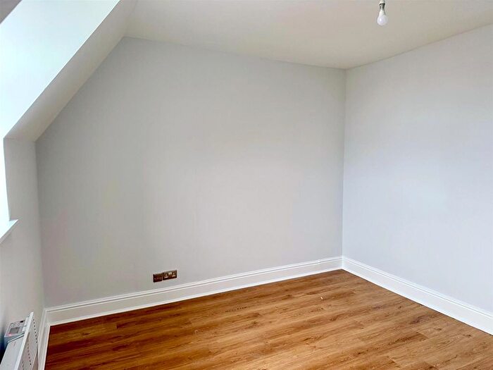 1 Bedroom Flat To Rent In Lyttelton Road, Edgbaston, Birmingham, B16