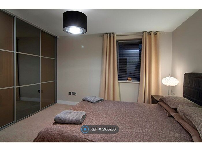 2 Bedroom Flat To Rent In Fairlawn Road, Lytham, Lytham St. Annes, FY8