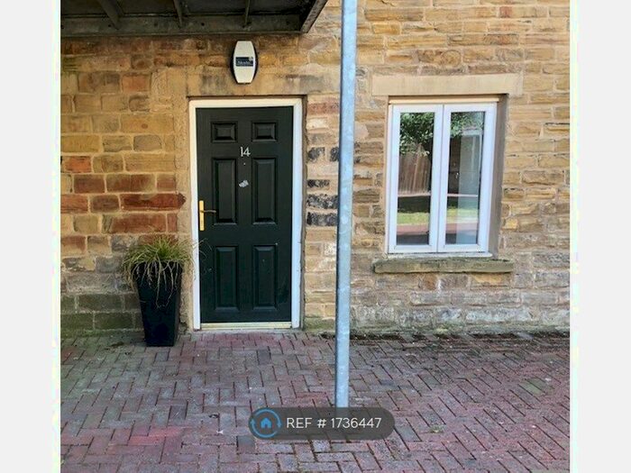 2 Bedroom Flat To Rent In Buslingthorpe Lane, Leeds, LS7