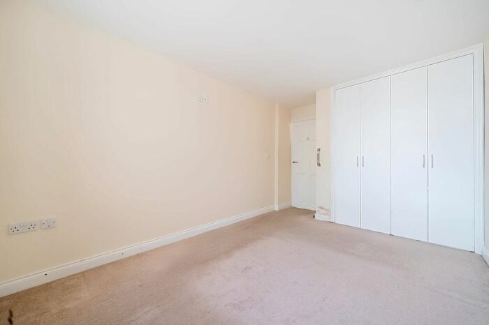 2 Bedroom Terraced Bungalow For Sale In Heron Mead, Pagham, Bognor Regis, PO21