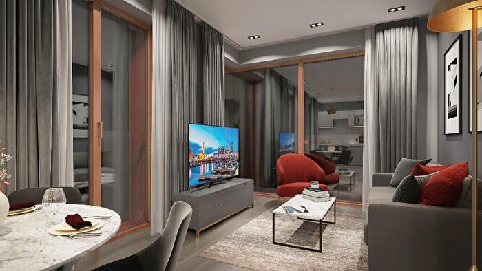 2 Bedroom Apartment For Sale In SoapWorks, Liverpool Business District, L3