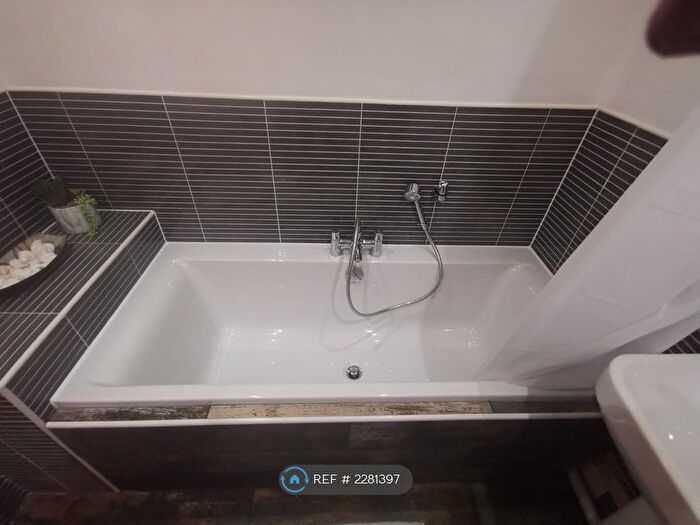 5 Bedroom Detached House To Rent In Sorrel Drive, Kirkby-In-Ashfield, Nottingham, NG17