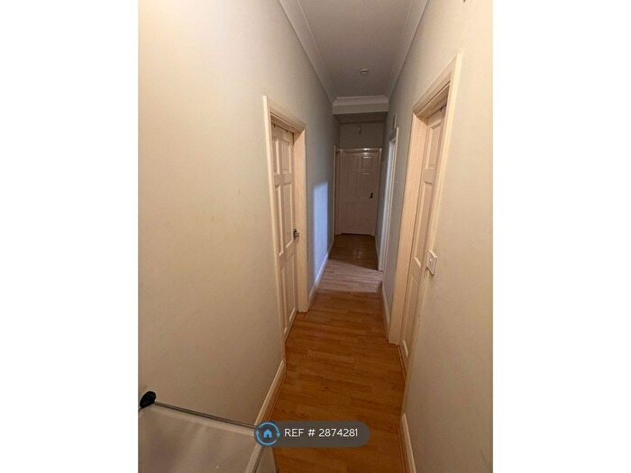 2 Bedroom Flat To Rent In Goldsmith Road, London, E10