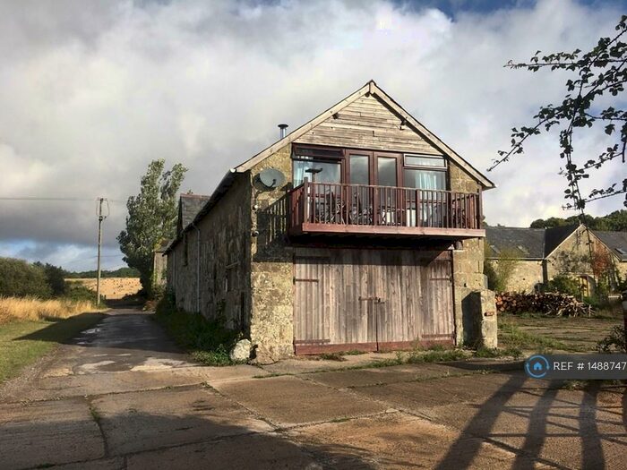 2 Bedroom Flat To Rent In Swallowcliffe, Salisbury, SP3