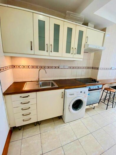 1 Bedroom Flat To Rent In Stoke Newington Church Street, London N16