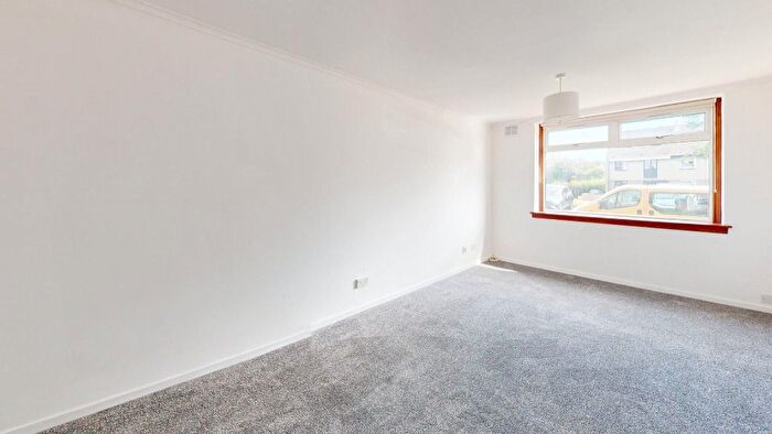 2 Bedroom Flat To Rent In Brierfield Terrace, Cornhill, Aberdeen, AB16