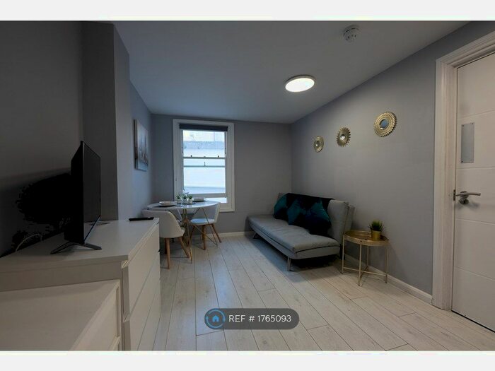 1 Bedroom Flat To Rent In Bond Street, Brighton, BN1