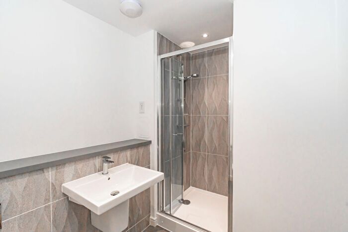 2 Bedroom Flat For Sale In Flat City View, Musselburgh, East Lothian, EH21