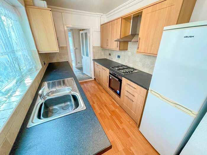 3 Bedroom Terraced House To Rent In Coulson Road, Lincoln, LN6