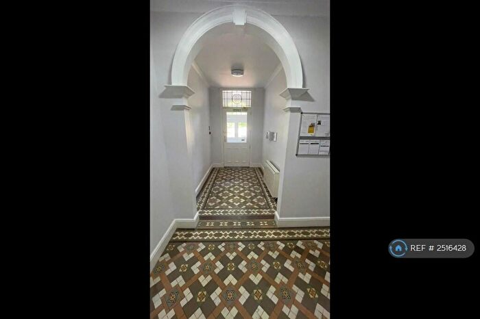 2 Bedroom Flat To Rent In Belmont Court, Belmont, Durham, DH1