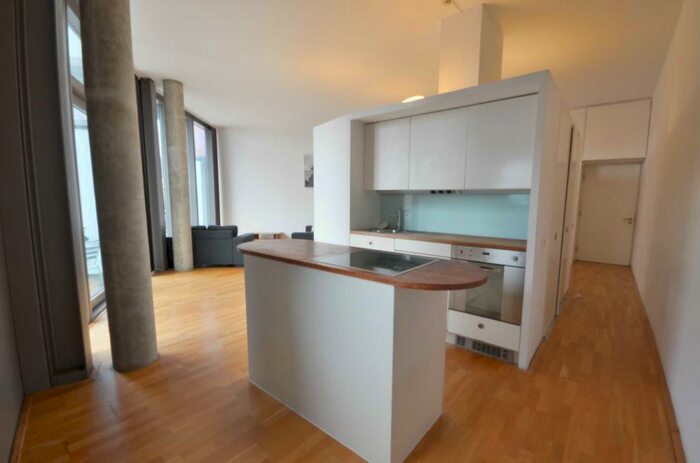 1 Bedroom Apartment To Rent In Abito Plus, Manchester City Centre, Salford, M3