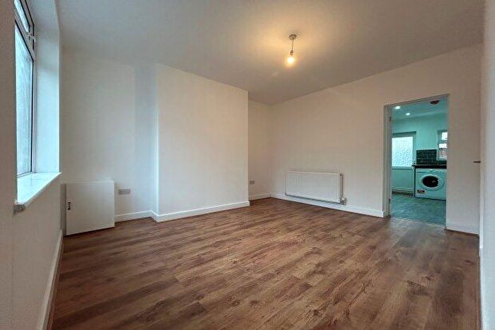 3 Bedroom Property To Rent In Highfield Road, Ellesmere Port, CH65