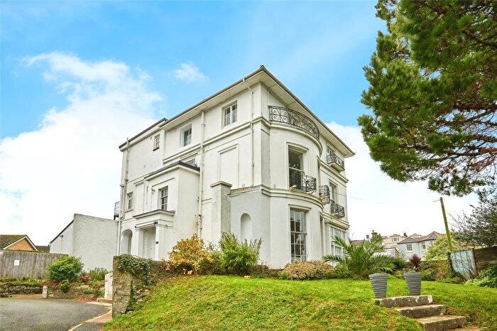 1 Bedroom Flat For Sale In Melville Street, Ryde, Isle Of Wight, PO33