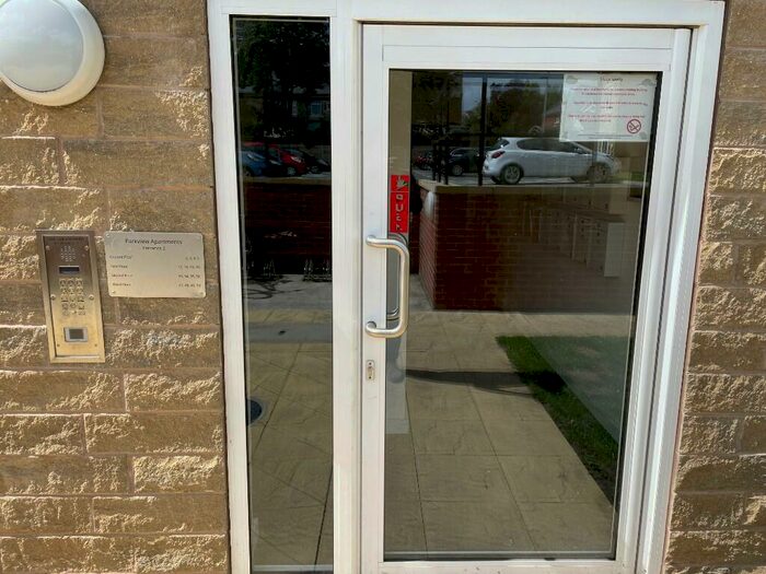 2 Bedroom Serviced Apartments To Rent In Fitzalan Road, Sheffield, S13