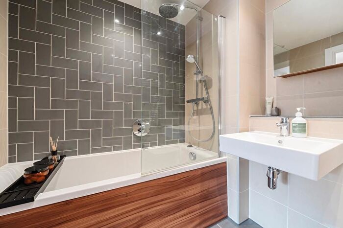1 Bedroom Flat To Rent In Reading, Reading, RG1