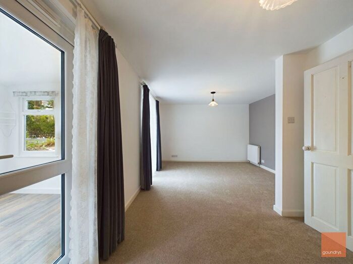 2 Bedroom Bungalow For Sale In Penwinnick Parc, St. Agnes, TR5