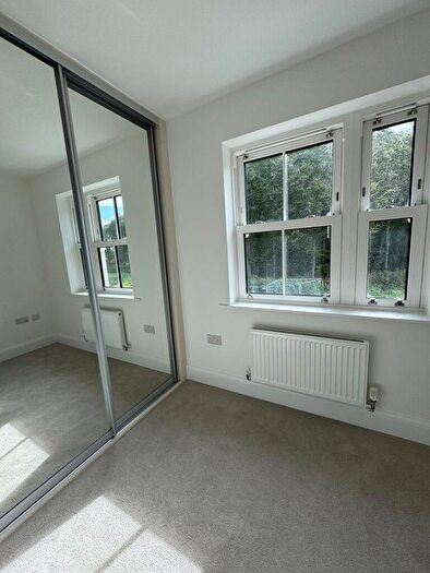 3 Bedroom Detached House For Sale In Plot Cavendish Lane, Stotfold, SG5
