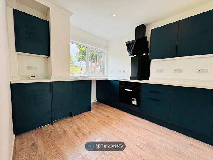 3 Bedroom Semi Detached House To Rent In Highgate Lane, Little Hulton, Manchester, M38