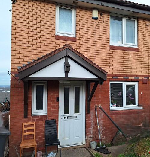 3 Bedroom Semi Detached House To Rent In Archdale Road, Sheffield, S2