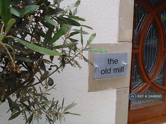 2 Bedroom Flat To Rent In The Old Mill, Preston, PR3