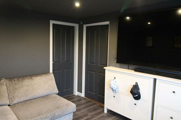 3 Bedroom End Of Terrace House For Sale In Green Lane, Ashington, NE63