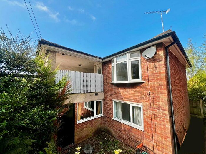 3 Bedroom Semi-Detached House To Rent In Tinshill Road, Cookridge, Leeds, West Yorkshire, LS16