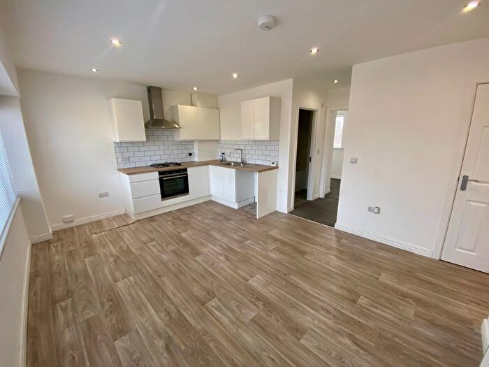 2 Bedroom Flat To Rent In Heaton Terrace, North Shields, NE29