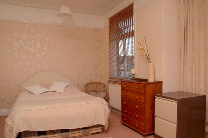 4 Bedroom House To Rent In Nibthwaite Road, Harrow On The Hill, Harrow, HA1