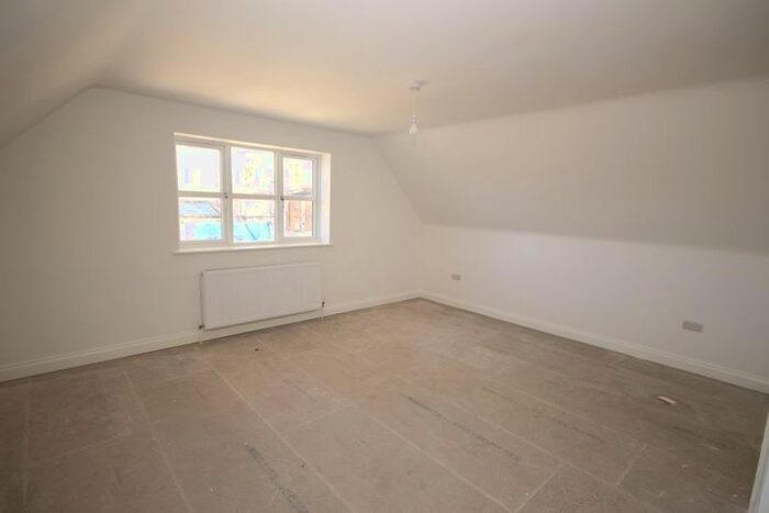 4 Bedroom Detached House For Sale In South Marsh Road, Stallingborough, Grimsby, DN41
