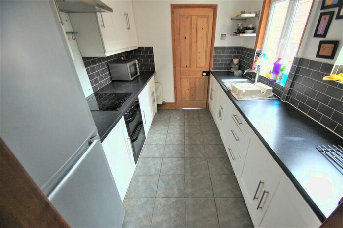 3 Bedroom Terraced House To Rent In Hugh Road, Coventry, CV3