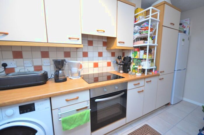 2 Bedroom Semi-Detached House To Rent In Kingfisher Walk, Ash, Aldershot GU12