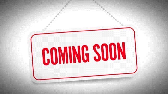 3 Bedroom Semi-detached House For Sale In Bestwood Park, Clay Cross, Chesterfield, Derbyshire, S45