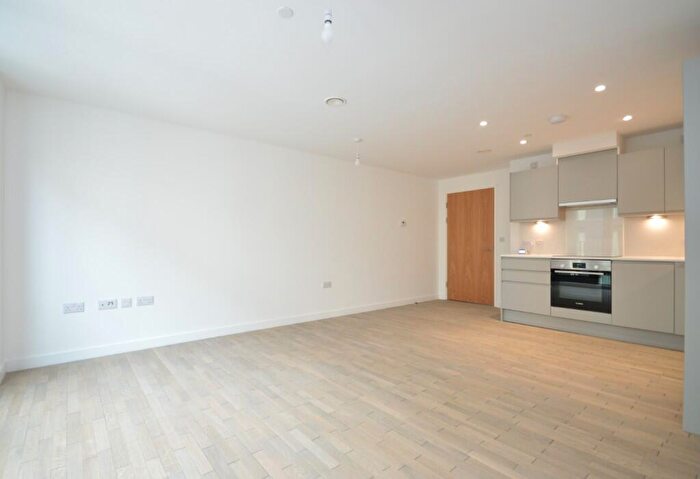 2 Bedroom Apartment To Rent In Flat Twine House, Redcliff Street, Bristol, BS1