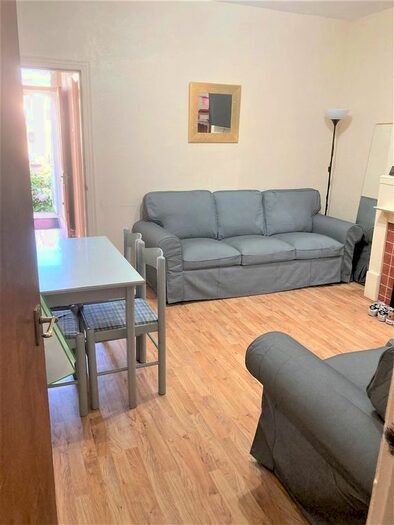 5 Bedroom Terraced House To Rent In Warwards Lane, Selly Oak, Birmingham, B29