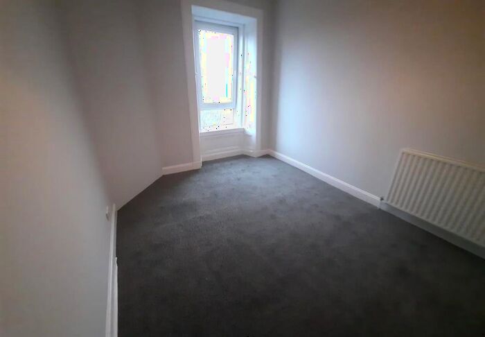 2 Bedroom Flat To Rent In "Available .."Garrioch Quadrant, Glasgow, G20