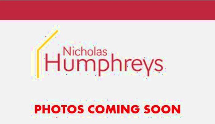 1 Bedroom Flat To Rent In Egerton Road North, Chorlton, Manchester, M21