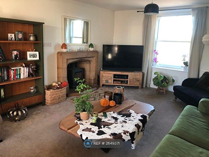 3 Bedroom Detached House To Rent In Mount Pleasant, Offwell, Honiton, EX14
