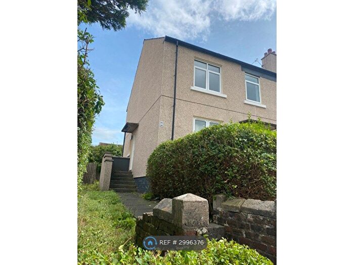 2 Bedroom Flat To Rent In Peatland Quadrant, Kilmarnock, KA1