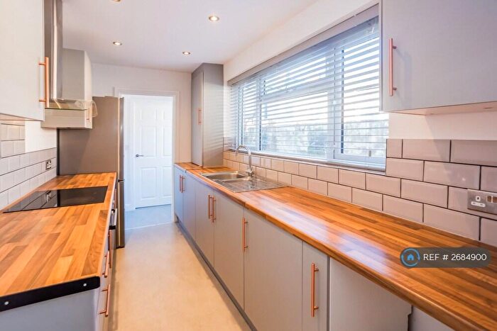 2 Bedroom Terraced House To Rent In Dickinson Street, Darlington, DL1